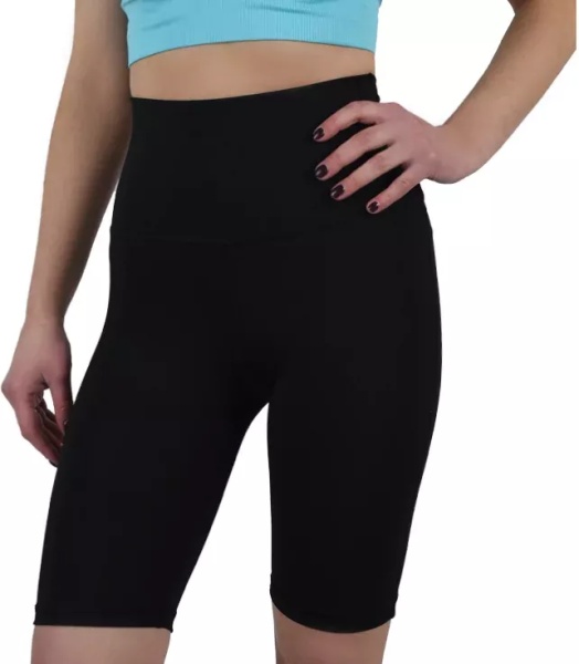 Pantaloni Shorts