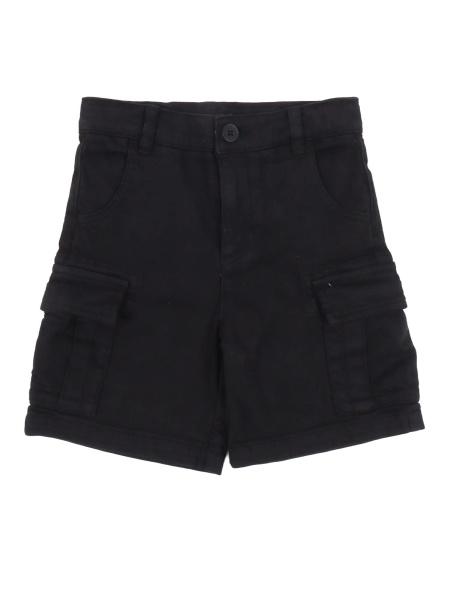 Pantaloni SHORTS