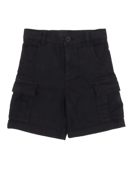 Pantaloni SHORTS