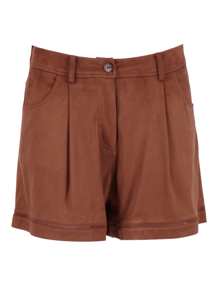 Pantaloni Shorts