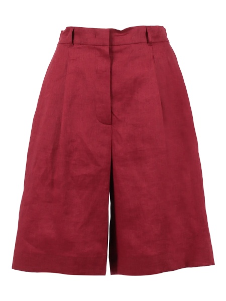 Pantaloni SHORTS