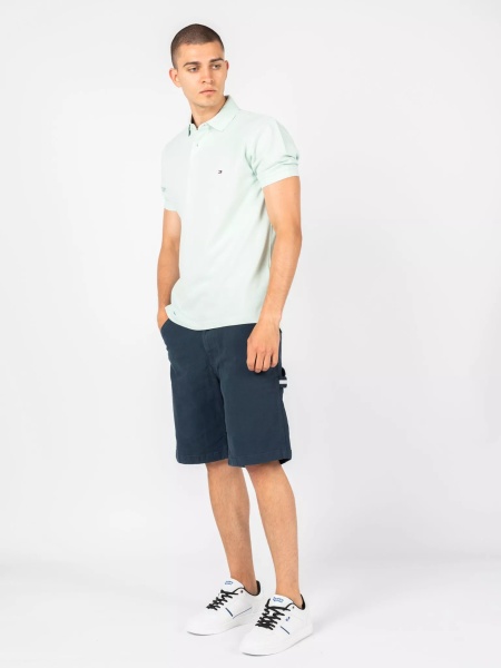 Pantaloni Skater Jean Loose DM0DM13226