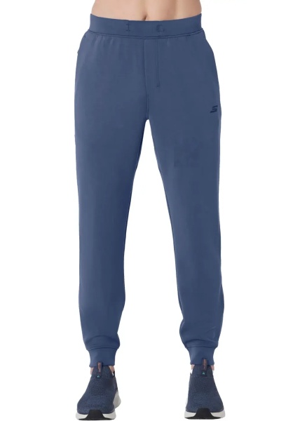 Pantaloni Skechcloud Elevate 2.0 Jogger Pant