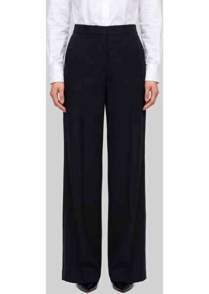 Pantaloni Smoking Trousers
