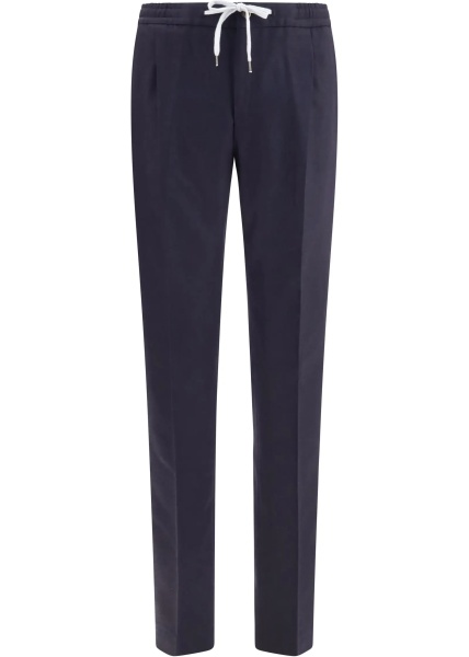 Pantaloni Soft Pants