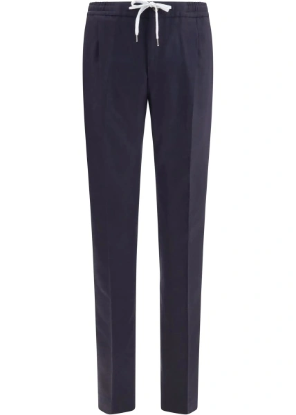 Pantaloni Soft Pants
