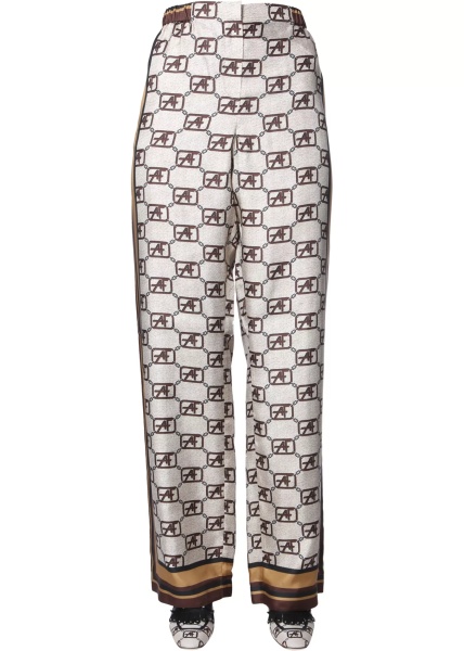 Pantaloni Story Logo Pants