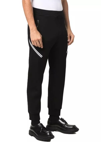 Pantaloni Sweatpants BJP009A