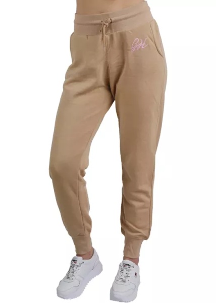 Pantaloni Sweatpants
