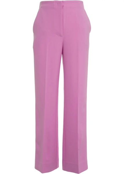 Pantaloni Tailored pants 'Fique'