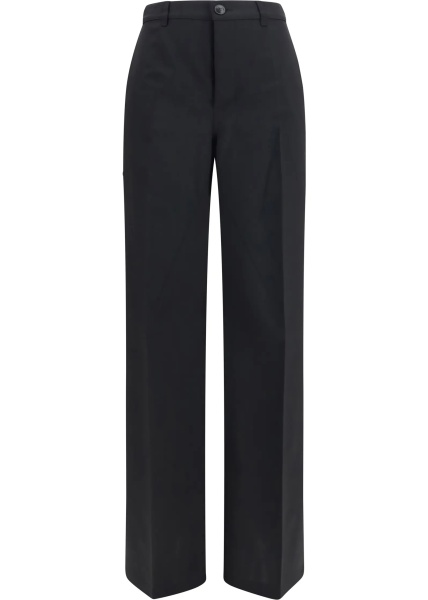 Pantaloni Tailored Pants