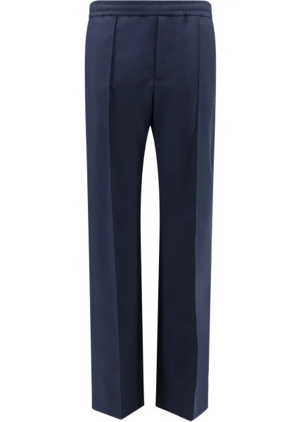 Pantaloni Technical panama Pants