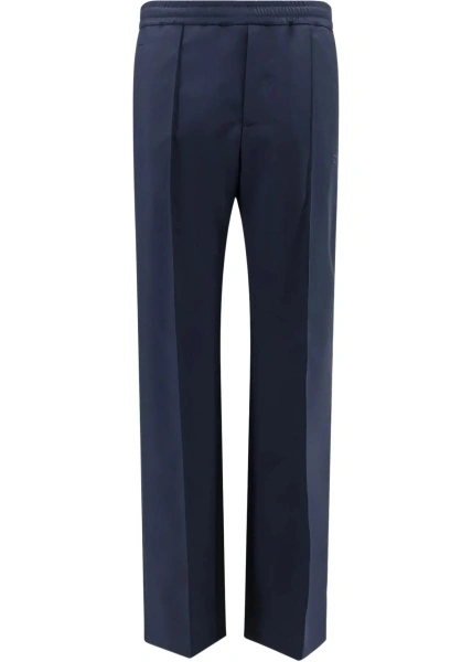 Pantaloni Technical panama Pants