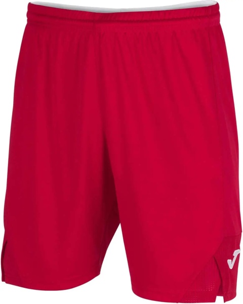 Pantaloni Toledo II Shorts*