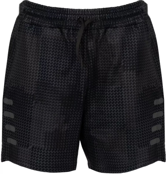 Pantaloni Training-Rodeneck FAM0289
