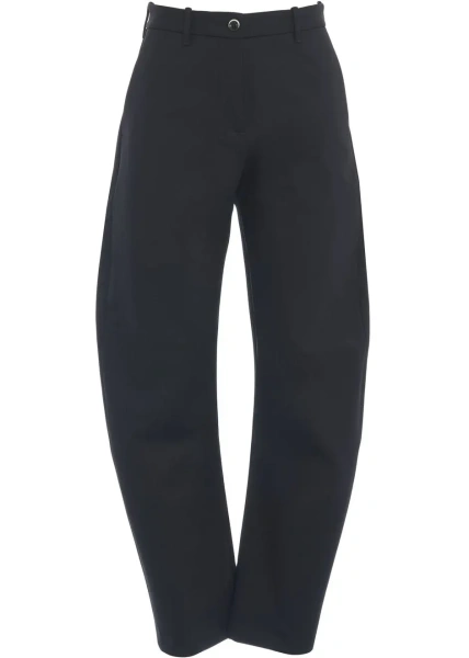 Pantaloni Trousers 'Althea'