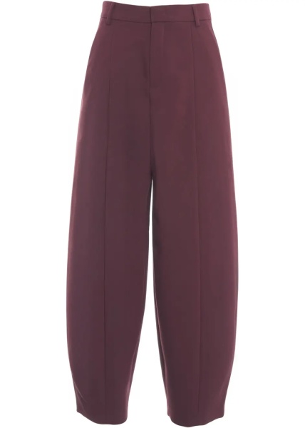 Pantaloni Trousers 'Alyn'