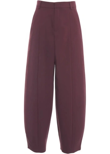 Pantaloni Trousers 'Alyn'