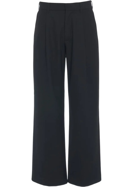 Pantaloni Trousers 'Camden'