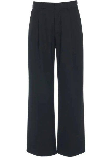 Pantaloni Trousers 'Camden'