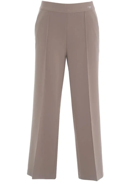 Pantaloni Trousers 'Cameron'