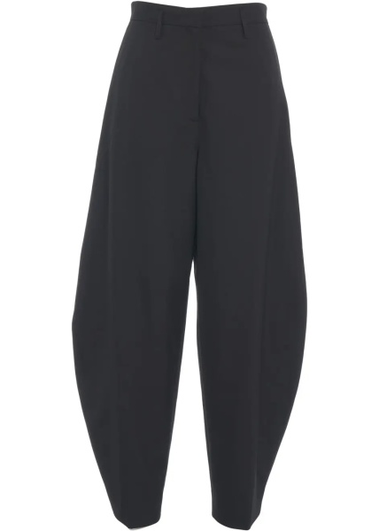 Pantaloni Trousers 'Dante'
