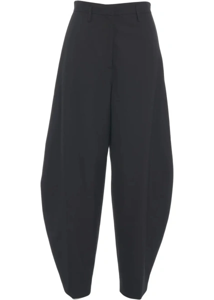 Pantaloni Trousers 'Dante'