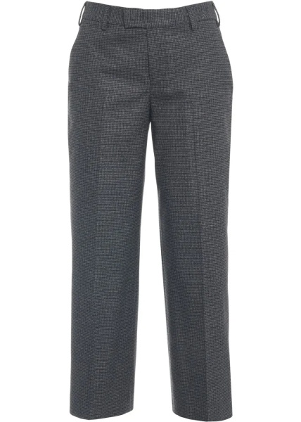 Pantaloni Trousers 'Emma'