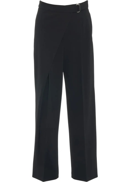 Pantaloni Trousers 'Ilon'