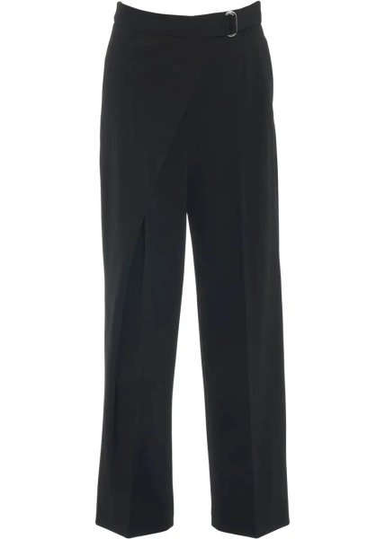 Pantaloni Trousers 'Ilon'