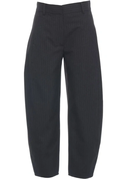 Pantaloni Trousers 'Irvana'