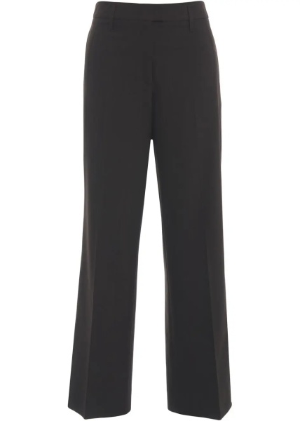 Pantaloni Trousers 'Ivano'