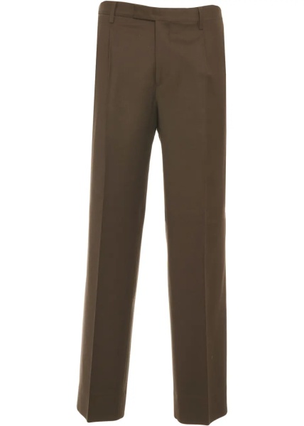 Pantaloni Trousers 'Marguttas'