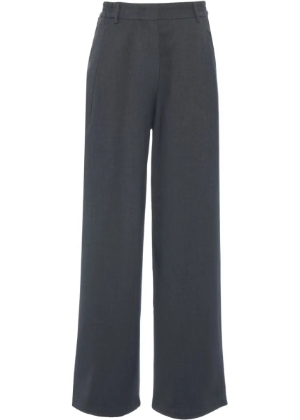 Pantaloni Trousers 'Pavona'