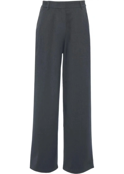 Pantaloni Trousers 'Pavona'