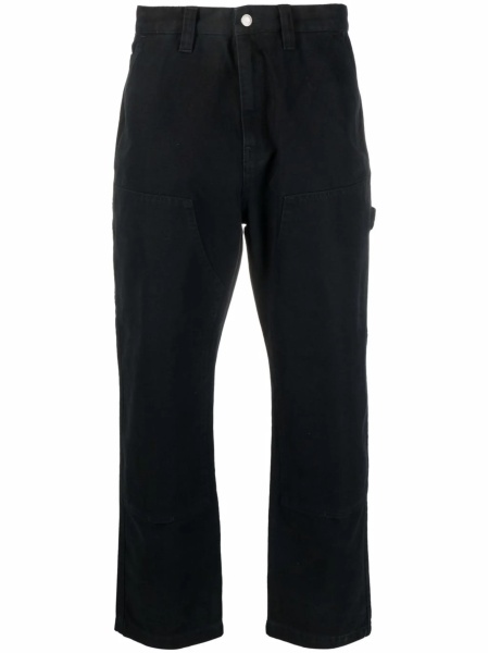 Pantaloni Trousers