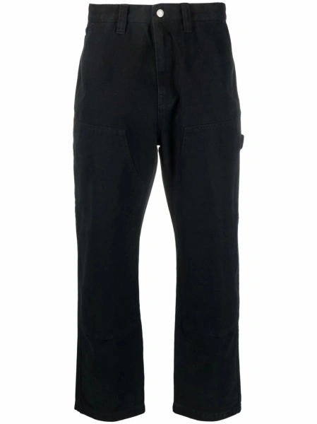 Pantaloni Trousers