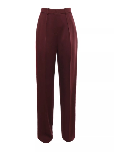 Pantaloni TROUSERS