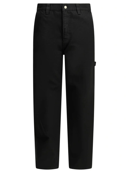 Pantaloni Trousers