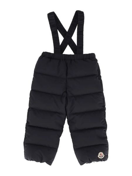Pantaloni TROUSERS