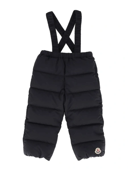 Pantaloni TROUSERS