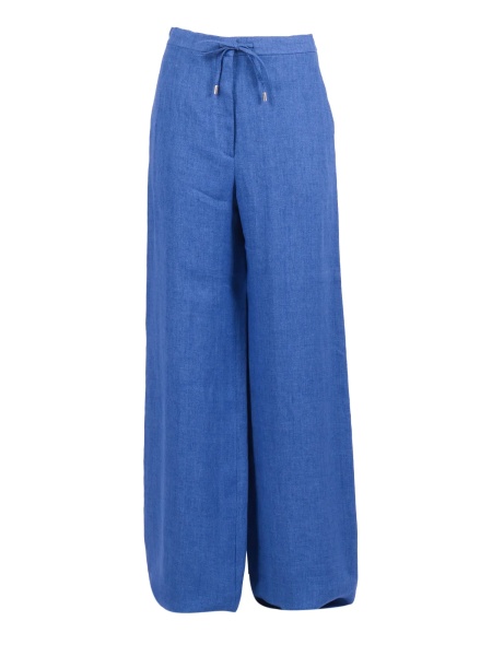 Pantaloni TROUSERS