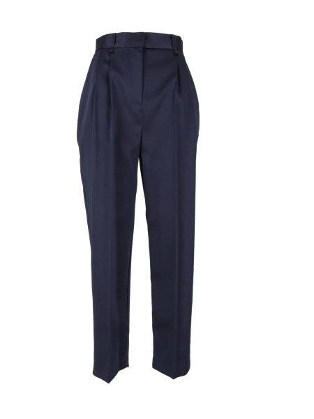 Pantaloni Trousers