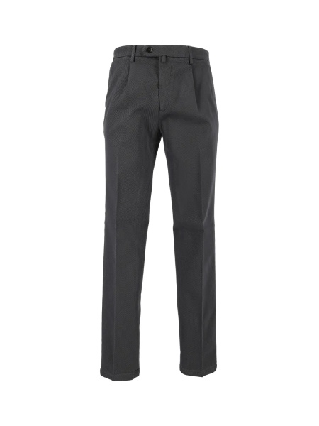 Pantaloni TROUSERS