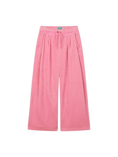 Pantaloni TROUSERS