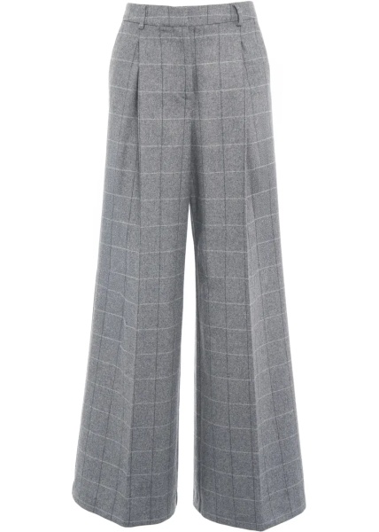 Pantaloni Trousers