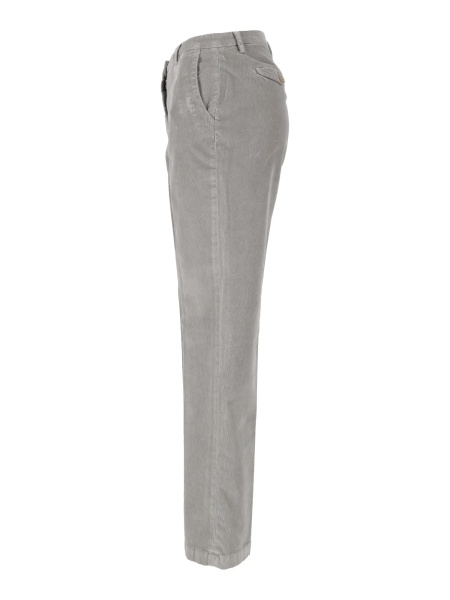 Pantaloni TROUSERS