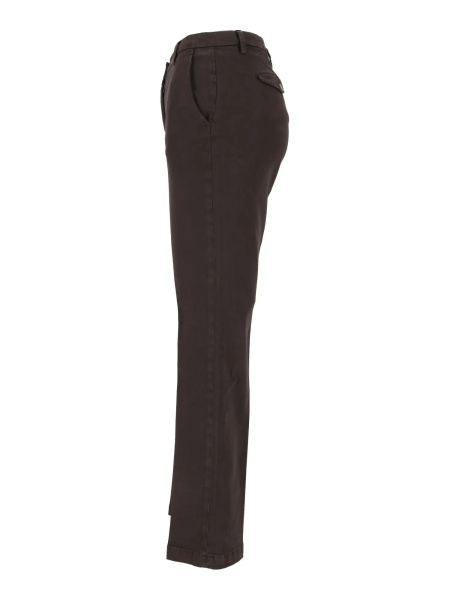 Pantaloni TROUSERS
