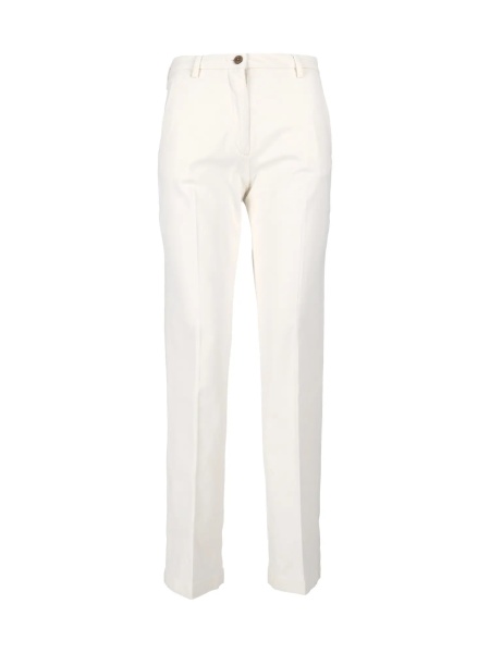 Pantaloni TROUSERS
