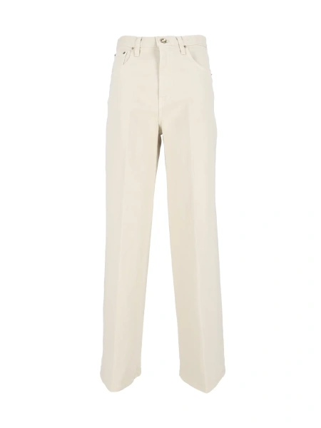 Pantaloni TROUSERS